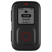 GoPro The Remote Bluetooth Waterproof Control
