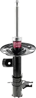 [KYB] SHOCKS 3340187 Excel-G- Twin-Tube Shock Absorbers, Struts, And Cartridges