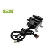 Goss Ignition Coil - C659