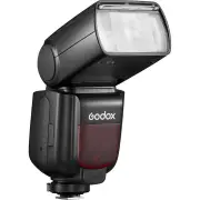 Godox TT685IIS TTL Speedlight Flash for Sony