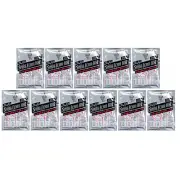 Turbo Yeast - XXL, Spirit Ferm, Vodka Yeast for Sugar Fermentation, Mash Yeast