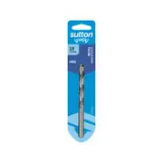 Sutton Tools 3/8" Viper Jobber Drill Bit