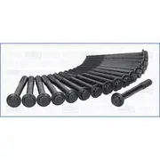Austral Cylinder Head Bolt Set - 81031200