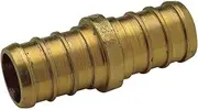 Apollo Valves N/A, 0V