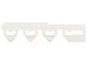 Exhaust Manifold Gasket Set For 2005-2008 Suzuki Reno 2.0L 4 Cyl 2006 JM336WC (for: Suzuki)