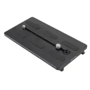 Sirui BP-150L Video Quick Release Plate