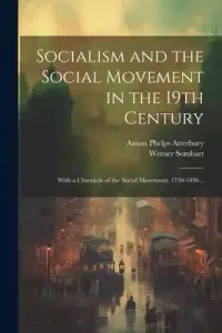 在飛比找博客來優惠-Socialism and the Social Movem
