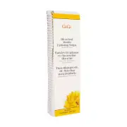 GiGi Bleached Muslin Epilating Strips 3 inch x 9 inch 100 Strips Brand New