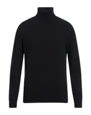 [MALO] MALO Turtlenecks - Item 14361628