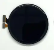 Huawei Watch 3Pro Display Touch Screen Digitizer Replacement