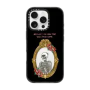 iPhone 16 Pro Impact Case Reflect