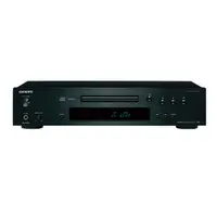 在飛比找蝦皮購物優惠-聊聊可議Onkyo C-7030/C7030 HiFi CD