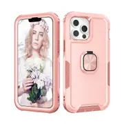 Ring Stand Phone Case phone cover For iPhone 12 Pro Max