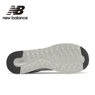 【New Balance】 NB 復古運動鞋_女性_淺灰_WL311CB2-B楦 311