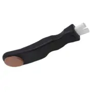 Hockey Shoe Maintenance Tool Ice Skates Scissor Sharpener The Tools