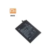 ✨Genuine XIAOMI Redmi Note 10/10S Note 10 Pro BN59 Battery Replacement