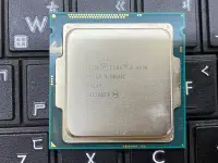 在飛比找Yahoo!奇摩拍賣優惠-^^華津電腦^^Intel Core i5-4690 3.5