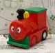 【震撼精品百貨】麵包超人 Anpanman 麵包超人火車玩具#11966 震撼日式精品百貨