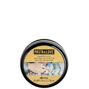 Davines Pasta and Love Strong-Hold Mat Clay 50ml