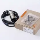 1PCS NEW FOR IFM DI5020 DI5003 DI0002 Proximity Switch Induction Sensor