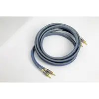 在飛比找蝦皮購物優惠-【賽門音響】德城 DC-Cable T-3（耐心）/ T-4