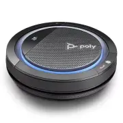 BRAND NEW - POLY CALISTO (Plantronics 5300) USB-C Speakerphone W/ Bluetooth