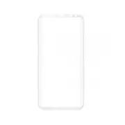 Telstra Screen Protector For S9 Plus