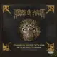 Cradle Of Filth / Godspeed On The Devil’s Thunder (2CD)