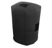 Black Padded Cover for a FBT ProMax 14a Speaker (fbt002p)