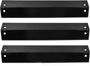 Grill Replacement Parts for Char Griller Chargriller 5050 5650 3001 Grills