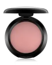 MAC Powder Blush
