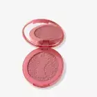 BNWT - TARTE AMAZONIAN CLAY 12 HOUR BLUSH - BLUSHING BRIDE - FULL SIZE