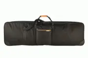 Armour KBBXL Keyboard Bag (Extra Large)