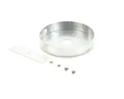Wells Pan Elem Ss8 10 Sw-10 Kit WS-51878 - Genuine OEM Replacement Part