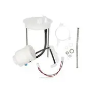 Ryco In-Tank Fuel Filter - Z1169