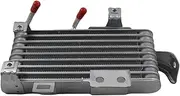 Car Spare Accessories Automatic Transmission Oil Cooler for Toyota Sienna 2.5L L4 2021-2023 Hybrid