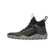 Vivobarefoot Magna Lite SG Mens 10095755