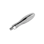 1PC Milling Machine Safety Grip 3/8 Thread CNC Turret Mill Handle
