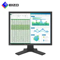 在飛比找PChome24h購物優惠-EIZO FlexScan S2134