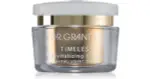[Dr grandel] Dr. Grandel Timeless Revitalizing anti-aging regenerating cream for dry skin 50 ml