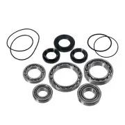 Front Diff Differential Bearings YAMAHA YXE850PSE WOLVERINE X2 XTR 2020 2021