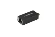 StarTech USB 3.0 C to Gigabit Ethernet Adapter