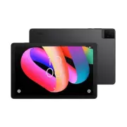 TCL Tab 10L Gen 3 10.1" Android Tablet - Space Black - 10.1" 4GB 64GB Storage