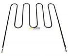 GENUINE ELECTROLUX CHEF OVEN TOP GRILL HEATING ELEMENT