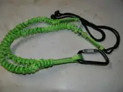 PIP Double Leg Tool Tethering Lanyard 36" model 533-100012