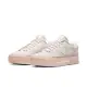 NIKE COURT LEGACY LIFT 女休閒鞋-粉-DM7590600 US5 粉紅色