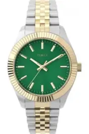 Timex Ladies Legacy 36mm Watch TW2W87400