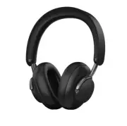 KZ H10 Active Noise-cancelling Headset Bluetooth Headphones Wired And Wireless