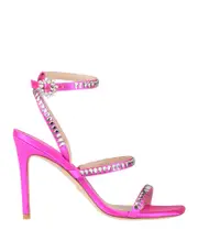 [STUART WEITZMAN] STUART WEITZMAN Sandals - Item 17955494