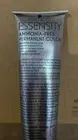 5-7 Light Brown copper Schwarzkopf ESSENSITY AMMONIA FREE PERMANENT COLOR 60ML